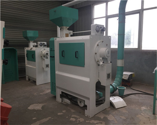 <a href=http://www.lg-shop.cn/product/8/ target=_blank class=infotextkey>豌豆脫皮機(jī)</a>