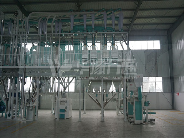 <a href=http://www.lg-shop.cn/product/6/ target=_blank class=infotextkey>玉米加工設(shè)備</a>