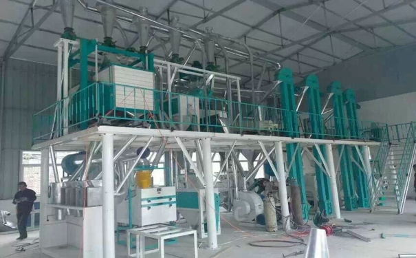 <a href=http://www.lg-shop.cn/product/6/ target=_blank class=infotextkey>玉米深加工機(jī)械</a>