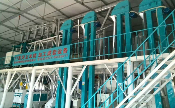 <a href=http://www.lg-shop.cn/product/6/ target=_blank class=infotextkey>玉米深加工機(jī)械</a>