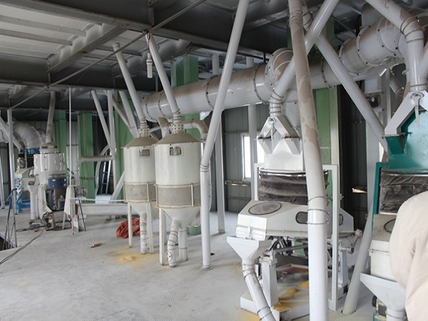 <a href=http://www.lg-shop.cn/product/6/ target=_blank class=infotextkey>玉米深加工機(jī)械</a>