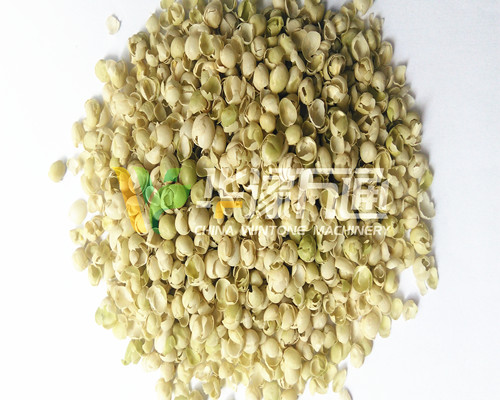 <a href=http://www.lg-shop.cn/product/8/ target=_blank class=infotextkey>豌豆脫皮機(jī)</a>