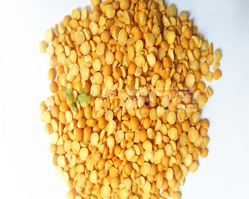 <a href=http://www.lg-shop.cn/product/8/ target=_blank class=infotextkey>豌豆脫皮機(jī)</a>