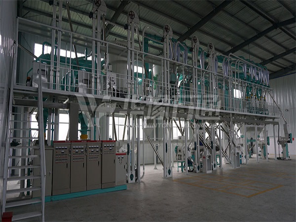 <a href=http://www.lg-shop.cn/product/6/ target=_blank class=infotextkey>玉米深加工機械</a>
