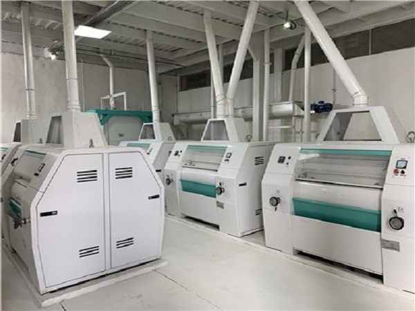 <a href=http://www.lg-shop.cn/product/6/ target=_blank class=infotextkey>玉米深加工機(jī)械</a>