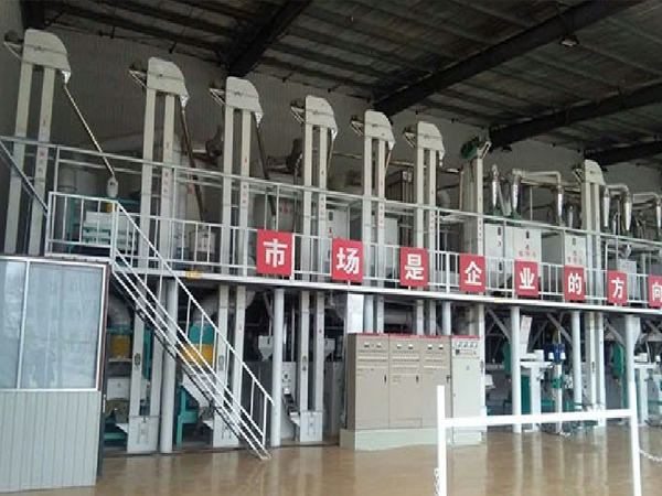 <a href=http://www.lg-shop.cn/product/6/ target=_blank class=infotextkey>玉米深加工機(jī)械</a>