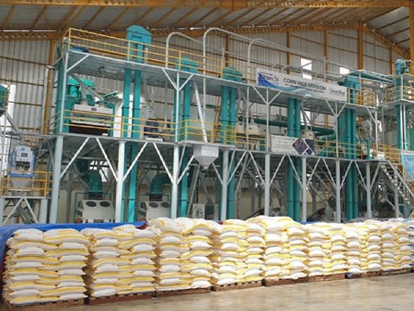 <a href=http://www.lg-shop.cn/product/6/ target=_blank class=infotextkey>玉米深加工機(jī)械</a>