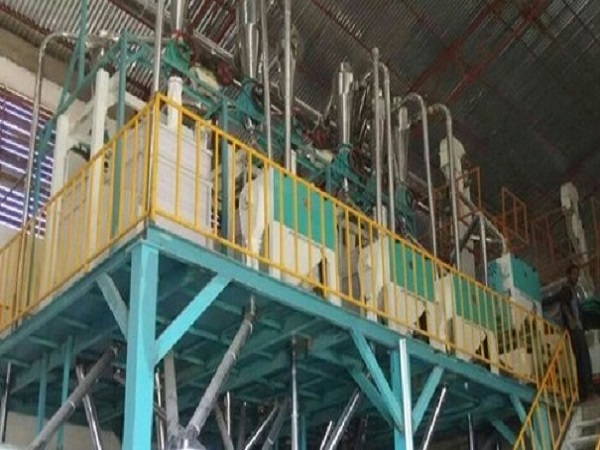 <a href=http://http://www.lg-shop.cn/product/6/ target=_blank class=infotextkey>玉米加工機(jī)械</a>