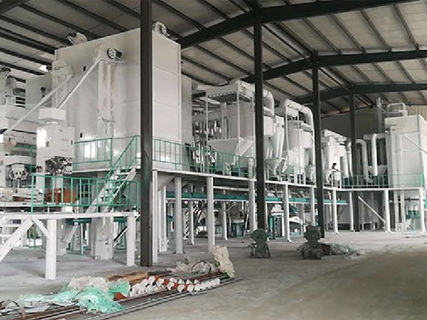 <a href=http://www.lg-shop.cn/product/6/ target=_blank class=infotextkey>玉米深加工機(jī)械</a>