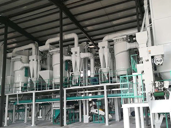 <a href=http://www.lg-shop.cn/product/6/ target=_blank class=infotextkey>玉米深加工機(jī)械</a>
