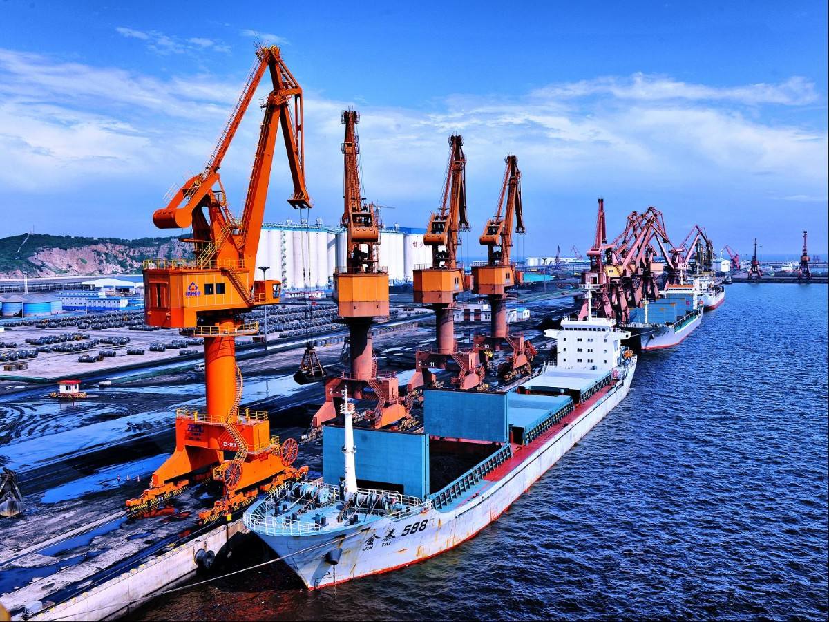 ���̰���