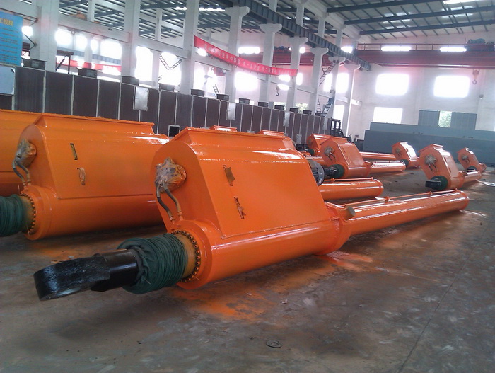 ����ʽҺ��?ji��n)��]�C(j��)