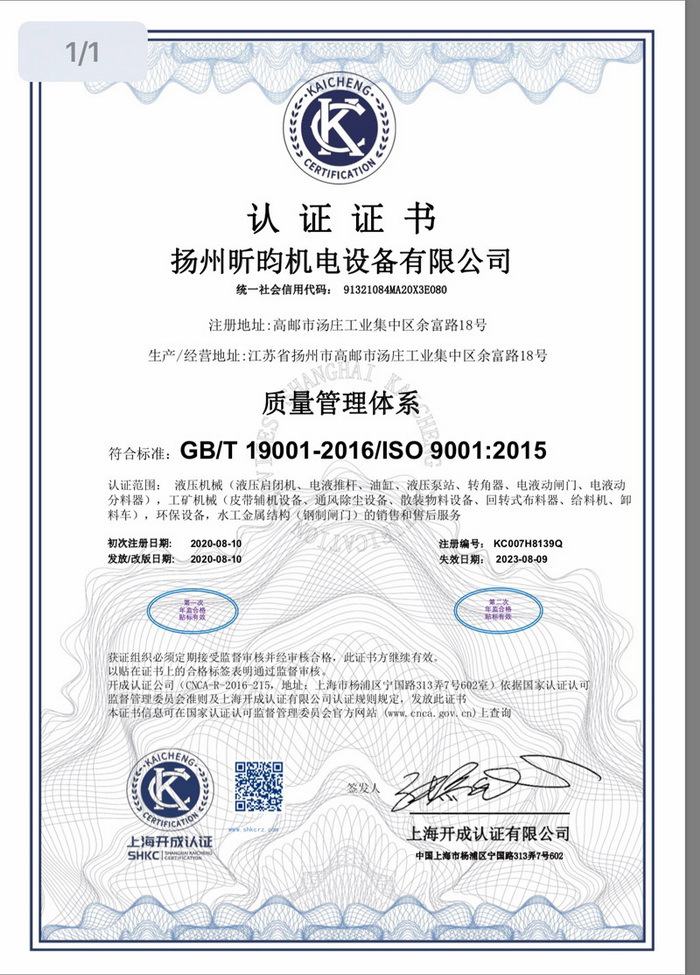 �|(zh��)���wϵ�J(r��n)�C�C��