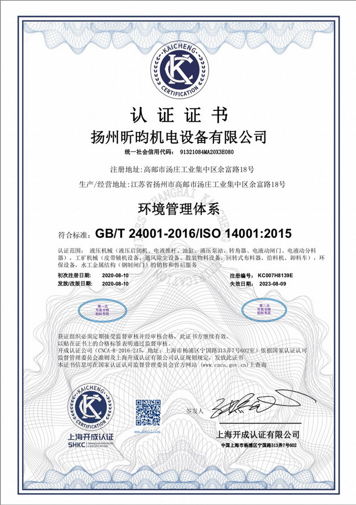 �h(hu��n)�������wϵ�J(r��n)�C�C��