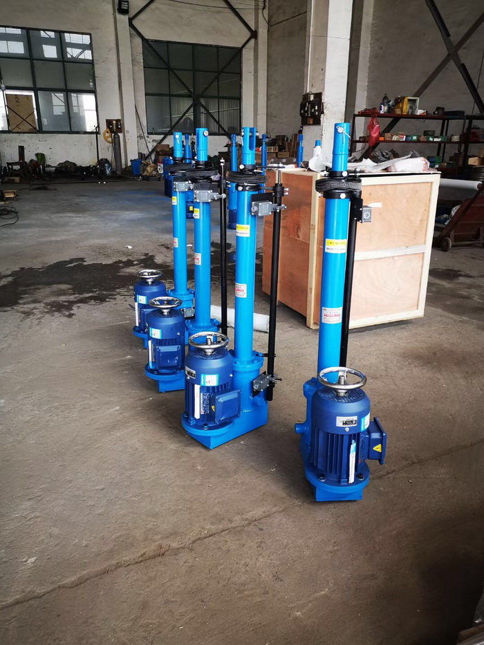 ����݆늄�(d��ng)�ƗU