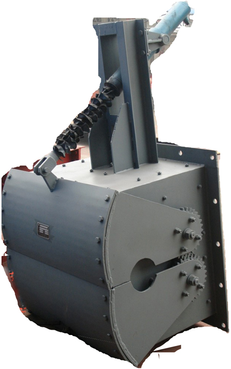 �Һ��(d��ng)��ʽ�l�T