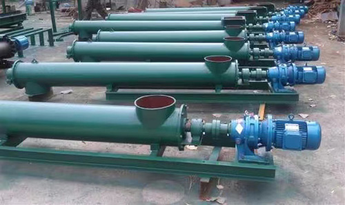 �����o�ϙC(j��)