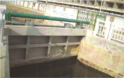 �M���T(m��n)