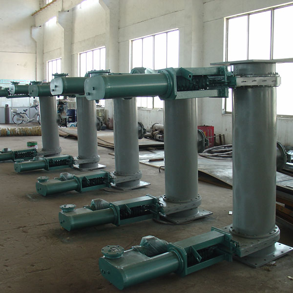 �Һ�Ӳ��ʽ�p��ж���y