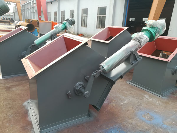 �Һ��(d��ng)��ͨ������