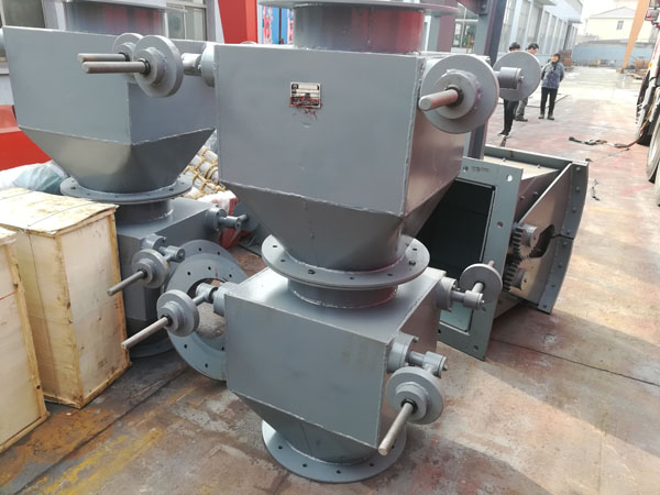 �Һ���F���p��ж���y