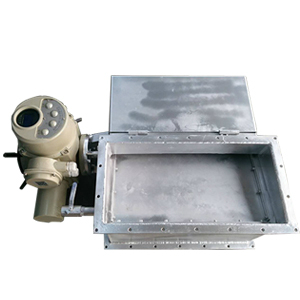 늄�(d��ng)�^���l�y