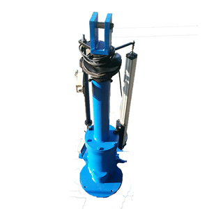 늄�(d��ng)�ƗU��λ���D(zhu��n)����