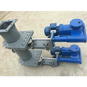 �Һ���p���y�T