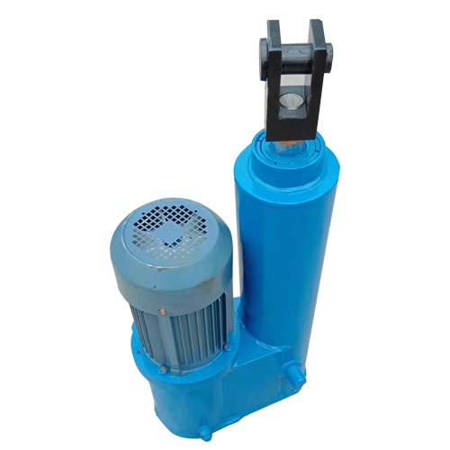 �Һ�ƗUDYTP7000һ600