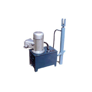 ���xʽ�Һ�ƗU