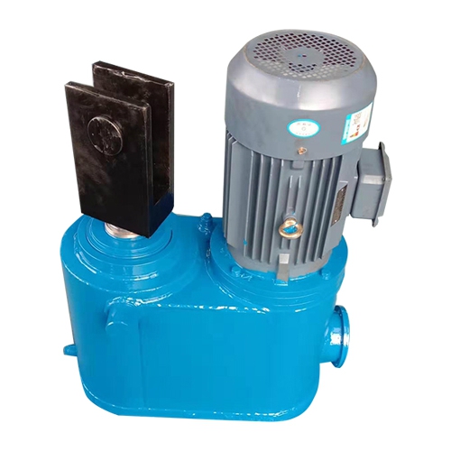 �Һ�ƗUDѾTP2500һ120