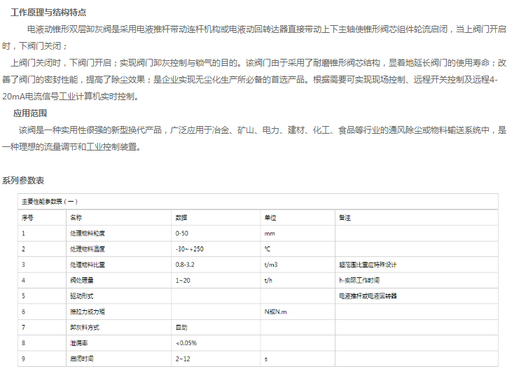 �F��ж���yԔ���(y��)